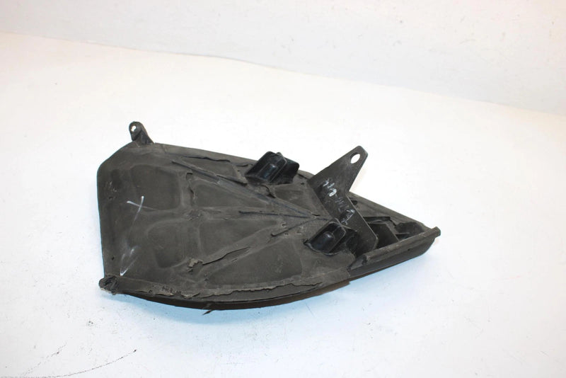07 Arctic Cat F6 Sno Pro Efi Oem Right Knee Pad 3706-408 SAS2