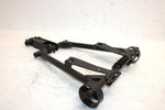 1996 Polaris 500 Oem Front Torque Arm 1540973-067 SP12