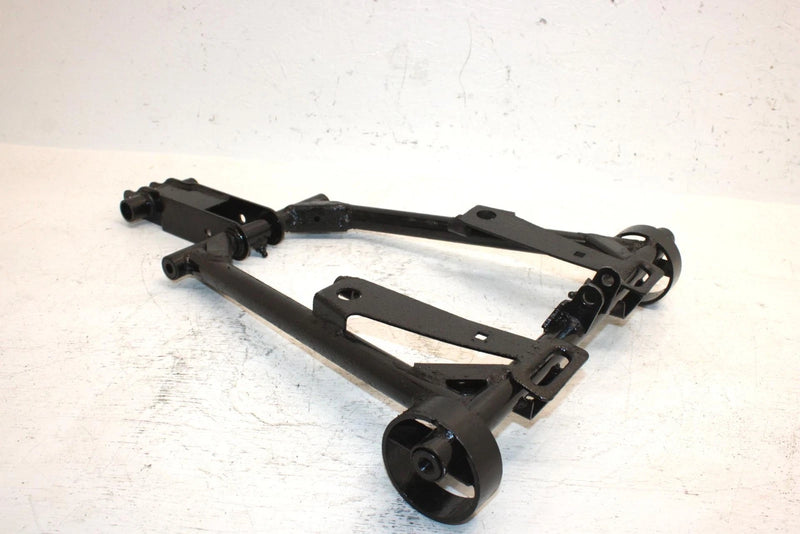 1996 Polaris 500 Oem Front Torque Arm 1540973-067 SP12