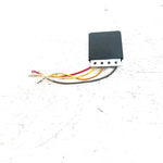 2001 Polaris Ranger 500 OEM Voltage Regulator 2203636 XP13