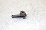 1999 Yamaha Vmax 600 Sx Oem Front Torque Arm Mount Pair 8CR-47415-00-00 SY5