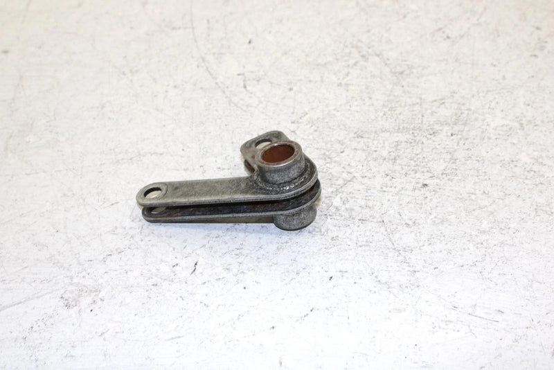 1999 Yamaha Vmax 600 Sx Oem Front Torque Arm Mount Pair 8CR-47415-00-00 SY5
