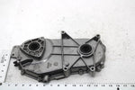 1994 Yamaha Vmax 600 St Oem Chain Case 8AB-47541-01-00 SY73