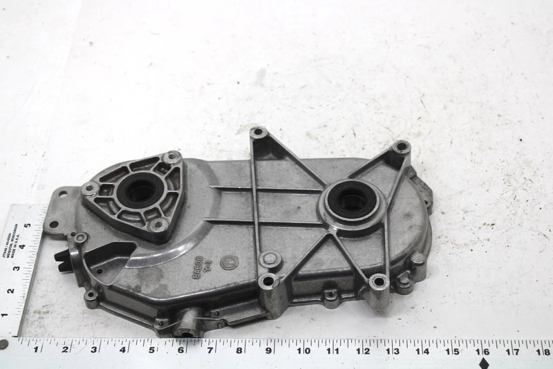 1994 Yamaha Vmax 600 St Oem Chain Case 8AB-47541-01-00 SY73