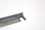 1997 Arctic Cat Z 440 Oem Front Engine Mount Plate 0608-129 SA111