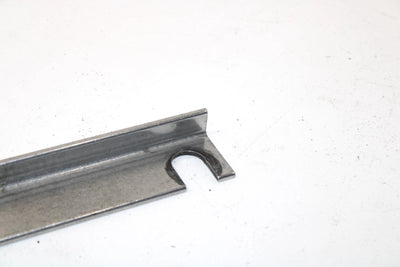 1997 Arctic Cat Z 440 Oem Front Engine Mount Plate 0608-129 SA111