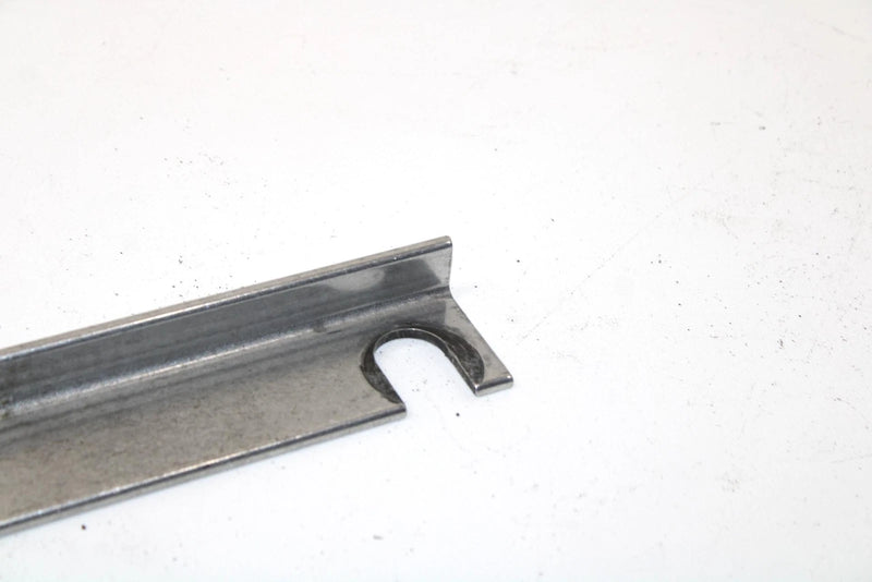 1997 Arctic Cat Z 440 Oem Front Engine Mount Plate 0608-129 SA111