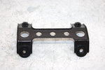 86 Honda Trx 350 A Fourtrax 350 Oem Tailight Bracket 80230-HA7-670 AH25