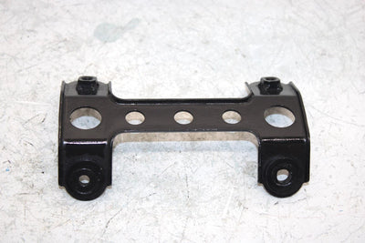 86 Honda Trx 350 A Fourtrax 350 Oem Tailight Bracket 80230-HA7-670 AH25