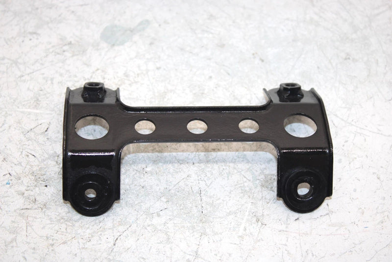 86 Honda Trx 350 A Fourtrax 350 Oem Tailight Bracket 80230-HA7-670 AH25