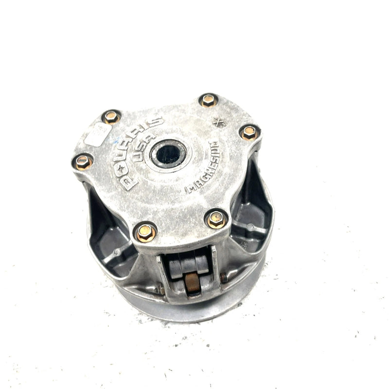2015 Polaris Ranger 570 4x4 Full Size OEM Primary Drive Clutch 1323255 XP10