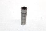 00 Arctic Cat 300 4x4 Oem Reverse Idler Gear Shaft 3446-148 AA20