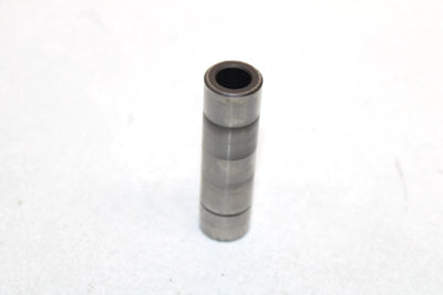 00 Arctic Cat 300 4x4 Oem Reverse Idler Gear Shaft 3446-148 AA20