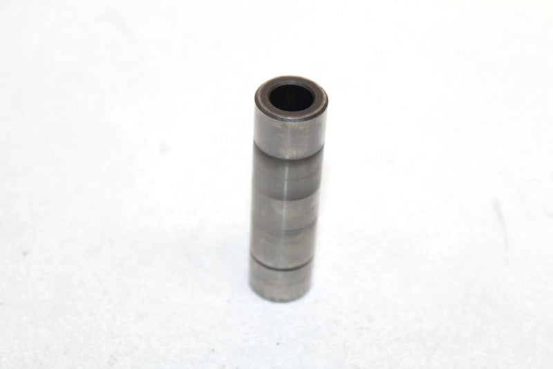 00 Arctic Cat 300 4x4 Oem Reverse Idler Gear Shaft 3446-148 AA20