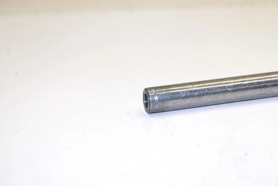 Arctic Cat Oem Drag Link Tie Rod 0605-296 Q1989