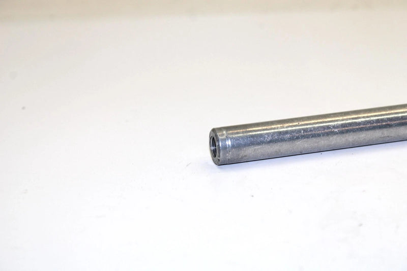 Arctic Cat Oem Drag Link Tie Rod 0605-296 Q1989