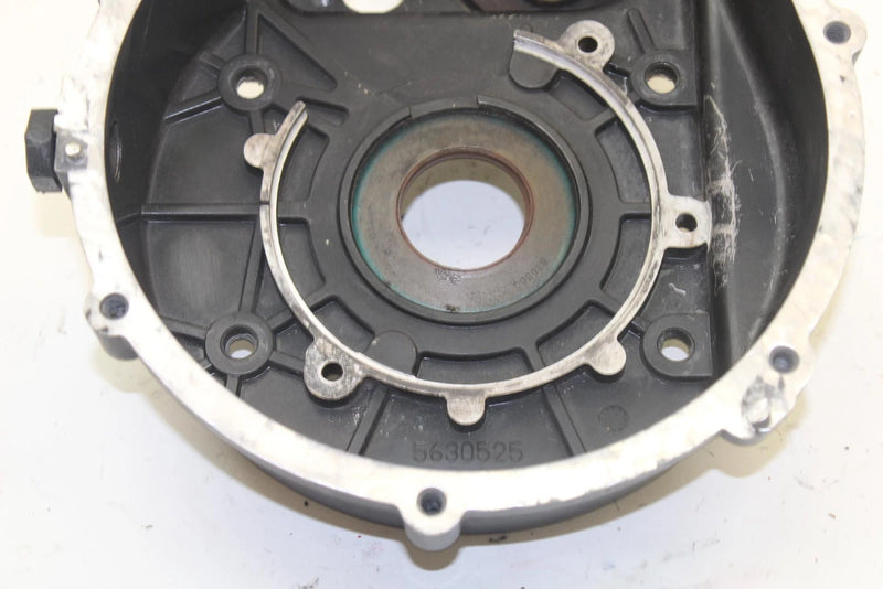 1996 Polaris Sl 700 Oem Flywheel Housing 1201564 JP12