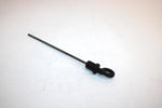 2001 Bombardier Traxter Oem Oil Dipstick 711256610 AB10