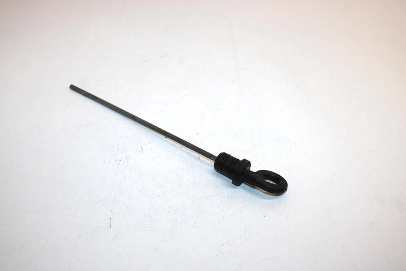 2001 Bombardier Traxter Oem Oil Dipstick 711256610 AB10
