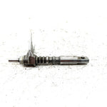 04-07 Honda Rancher 400 TRX400FA 4x4 AT OEM Shift Fork 24530-HN7-900 AH77