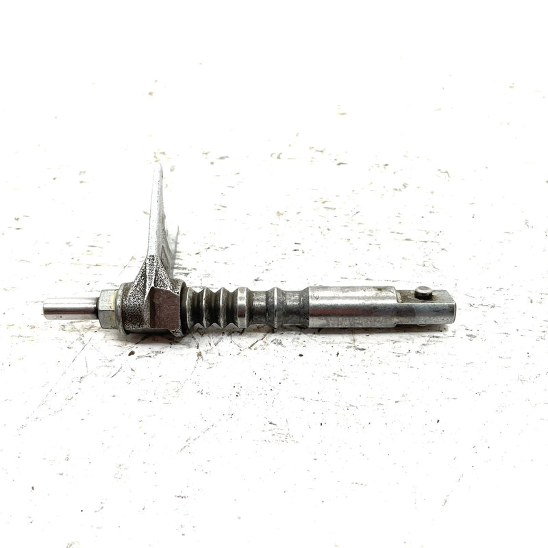 04-07 Honda Rancher 400 TRX400FA 4x4 AT OEM Shift Fork 24530-HN7-900 AH77