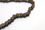 2007 Yamaha Apex Er Oem Oil Pump Chain 94580-31058-00 SY78