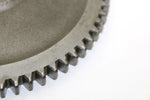 Polaris OEM Transmission 66T Gear 3231515 Q34