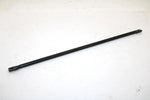 Ski-doo Oem Rear Shock Link Throttle Rod 503191097 Q4851