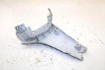 1992 Yamaha Waverunner Iii 650 Oem Left Rear Handlebar Pad FJ0-61421-40-00 JY3
