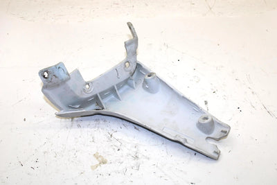 1992 Yamaha Waverunner Iii 650 Oem Left Rear Handlebar Pad FJ0-61421-40-00 JY3