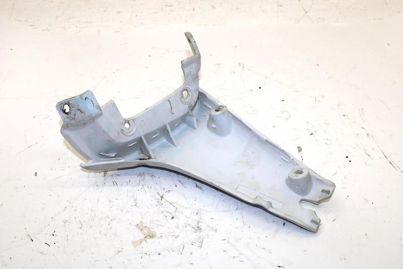 1992 Yamaha Waverunner Iii 650 Oem Left Rear Handlebar Pad FJ0-61421-40-00 JY3