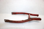 1982 Honda Atc 185 Sa All Terrain Oem Steering Front 51400-958-671ZA AH70