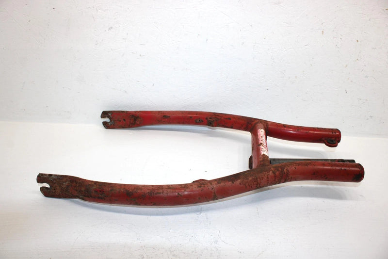 1982 Honda Atc 185 Sa All Terrain Oem Steering Front 51400-958-671ZA AH70