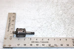 1998 Suzuki Quadrunner 250 Oem Sub Transmission Cam 29610-20B00 AS13