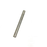 98-02 Suzuki Quadrunner 500 LTF500F OEM Gear Shift Fork Shaft 25411-38B01 AS37