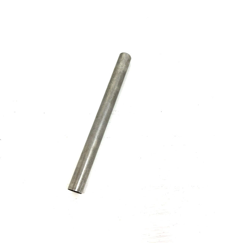 98-02 Suzuki Quadrunner 500 LTF500F OEM Gear Shift Fork Shaft 25411-38B01 AS37