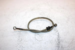 2004 Arctic Cat V2 650 Oem Rear Brake Line 1402-200 AA28