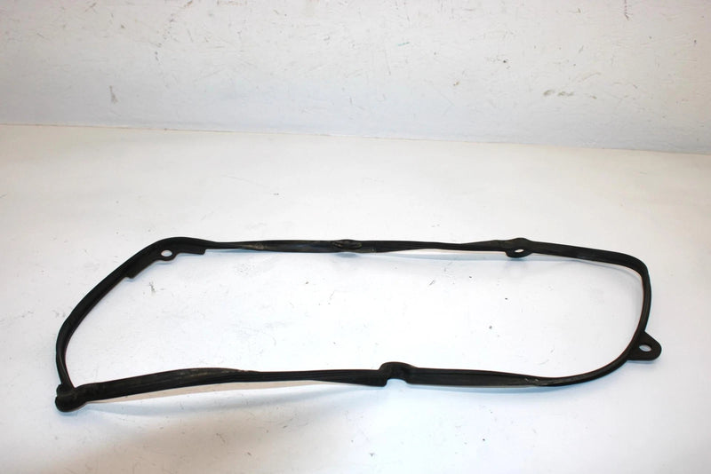 03 Bombardier Quest 650 Oem Belt Cover Gasket 711630110 AB1