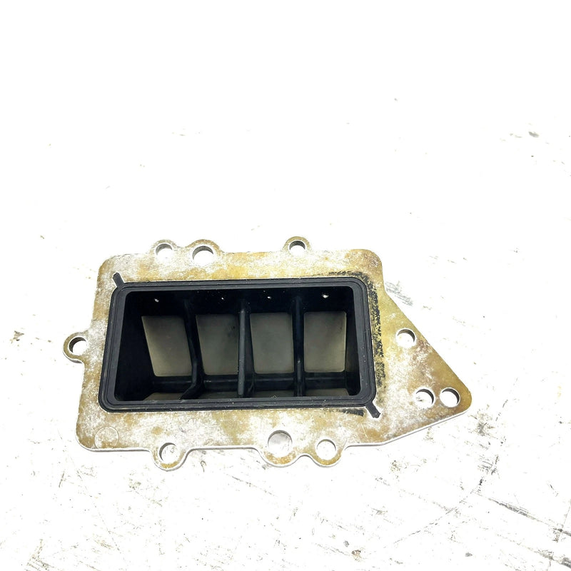 01-05 Yamaha WaveRunner XLT1200 OEM Outer Reed Valve 66V-13620-00-00 JY27
