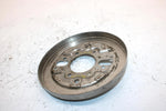 2001 Honda Trx 500 Faa Forman Oem Front Left Brake Plate 45120-HN5-671 AH56