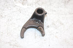 1994 Kawasaki Bayou 220 Oem Shift Fork 13140-1161 AK3