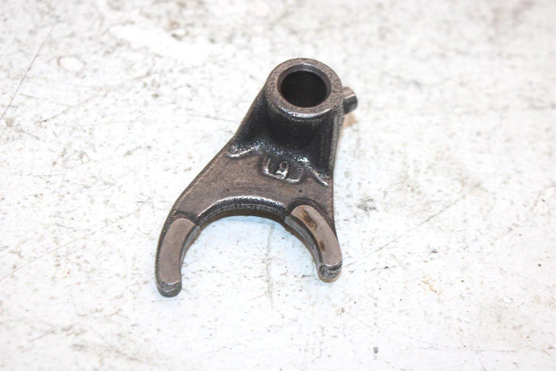 1994 Kawasaki Bayou 220 Oem Shift Fork 13140-1161 AK3