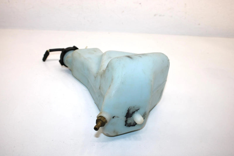95 Polaris Trail Oem Oil Tank Assy 5431437 B660