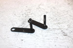 1995 Arctic Cat Puma Oem Chaincase Tensioner Arm Pair 0107-226 SA30