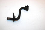 03 Polaris Trail Boss 330 Oem Rear Brake Pedal 1910376-067 AP47