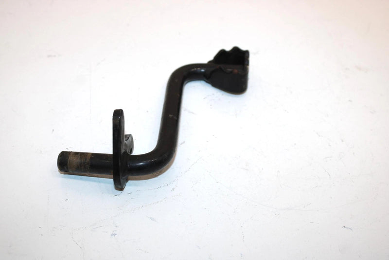 03 Polaris Trail Boss 330 Oem Rear Brake Pedal 1910376-067 AP47