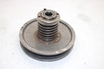 02 Arctic Cat 375 4x4 Automatic Oem Secondary Clutch 3403-240 3402-627 AA23