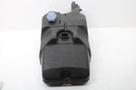 1989 Yamaha Ovation Deluxe Oem Fuel Tank Assembly 85L-24111-00-00 SY69