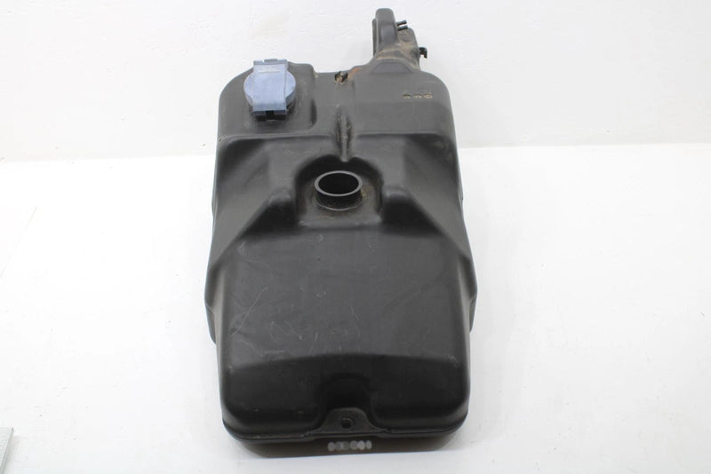 1989 Yamaha Ovation Deluxe Oem Fuel Tank Assembly 85L-24111-00-00 SY69