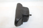 2005 Polaris Trail Boss 330 Oem Tool Box 5434040 AP131